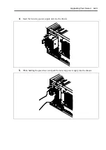 Preview for 303 page of NEC N8100-1422F User Manual