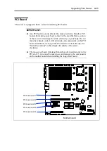 Preview for 305 page of NEC N8100-1422F User Manual