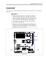 Preview for 317 page of NEC N8100-1422F User Manual