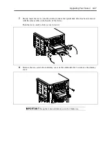 Preview for 327 page of NEC N8100-1422F User Manual