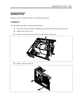 Preview for 335 page of NEC N8100-1422F User Manual