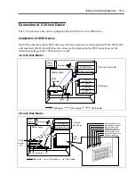 Preview for 343 page of NEC N8100-1422F User Manual