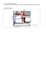 Preview for 346 page of NEC N8100-1422F User Manual