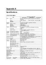 Preview for 347 page of NEC N8100-1422F User Manual