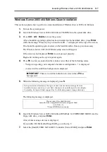 Preview for 363 page of NEC N8100-1422F User Manual