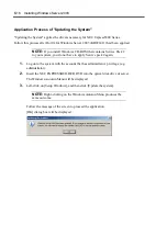 Preview for 398 page of NEC N8100-1422F User Manual