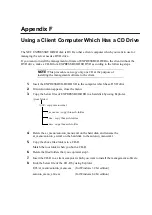 Preview for 409 page of NEC N8100-1422F User Manual