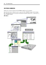 Предварительный просмотр 208 страницы NEC N8100-1429F User Manual