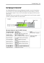 Предварительный просмотр 219 страницы NEC N8100-1429F User Manual