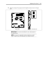 Предварительный просмотр 283 страницы NEC N8100-1429F User Manual