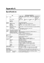 Предварительный просмотр 285 страницы NEC N8100-1429F User Manual