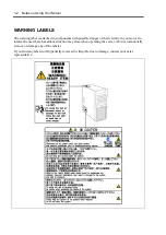 Предварительный просмотр 16 страницы NEC N8100-1447F User Manual