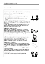 Предварительный просмотр 26 страницы NEC N8100-1447F User Manual