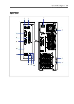 Предварительный просмотр 31 страницы NEC N8100-1447F User Manual