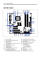 Предварительный просмотр 34 страницы NEC N8100-1447F User Manual