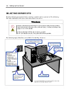 Предварительный просмотр 52 страницы NEC N8100-1447F User Manual