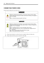 Предварительный просмотр 56 страницы NEC N8100-1447F User Manual