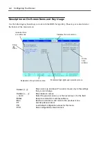 Предварительный просмотр 64 страницы NEC N8100-1447F User Manual