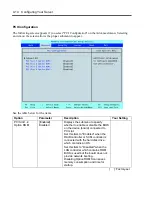 Предварительный просмотр 74 страницы NEC N8100-1447F User Manual