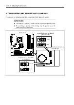 Предварительный просмотр 90 страницы NEC N8100-1447F User Manual