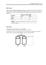 Предварительный просмотр 93 страницы NEC N8100-1447F User Manual