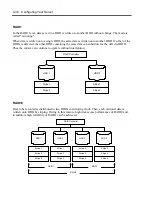 Предварительный просмотр 96 страницы NEC N8100-1447F User Manual