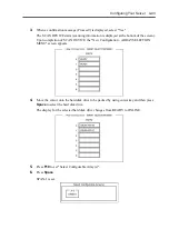 Предварительный просмотр 103 страницы NEC N8100-1447F User Manual