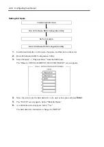 Предварительный просмотр 108 страницы NEC N8100-1447F User Manual