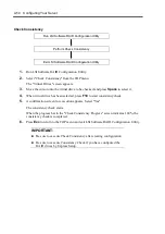 Предварительный просмотр 110 страницы NEC N8100-1447F User Manual