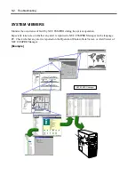 Предварительный просмотр 180 страницы NEC N8100-1447F User Manual