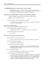 Предварительный просмотр 190 страницы NEC N8100-1447F User Manual