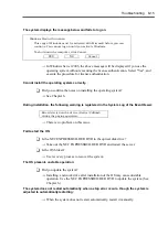 Предварительный просмотр 193 страницы NEC N8100-1447F User Manual