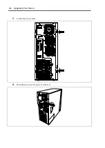 Предварительный просмотр 216 страницы NEC N8100-1447F User Manual