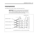 Предварительный просмотр 221 страницы NEC N8100-1447F User Manual