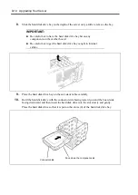 Предварительный просмотр 224 страницы NEC N8100-1447F User Manual