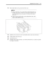 Предварительный просмотр 227 страницы NEC N8100-1447F User Manual