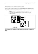 Предварительный просмотр 229 страницы NEC N8100-1447F User Manual