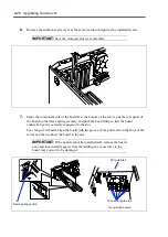 Предварительный просмотр 236 страницы NEC N8100-1447F User Manual