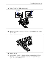 Предварительный просмотр 237 страницы NEC N8100-1447F User Manual