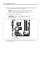 Предварительный просмотр 240 страницы NEC N8100-1447F User Manual