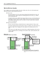 Предварительный просмотр 242 страницы NEC N8100-1447F User Manual