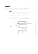 Предварительный просмотр 247 страницы NEC N8100-1447F User Manual