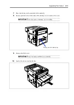 Предварительный просмотр 249 страницы NEC N8100-1447F User Manual