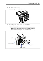 Предварительный просмотр 251 страницы NEC N8100-1447F User Manual