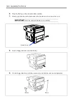 Предварительный просмотр 254 страницы NEC N8100-1447F User Manual