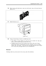 Предварительный просмотр 255 страницы NEC N8100-1447F User Manual