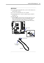 Предварительный просмотр 261 страницы NEC N8100-1447F User Manual