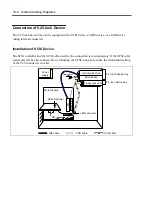 Предварительный просмотр 262 страницы NEC N8100-1447F User Manual