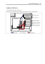 Предварительный просмотр 263 страницы NEC N8100-1447F User Manual