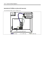 Предварительный просмотр 264 страницы NEC N8100-1447F User Manual